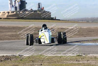 media/Mar-17-2024-CalClub SCCA (Sun) [[2f3b858f88]]/Group 4/Qualifying/